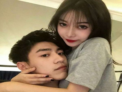 607080多岁奶奶,游戏界传奇：奶奶的电竞人生-1